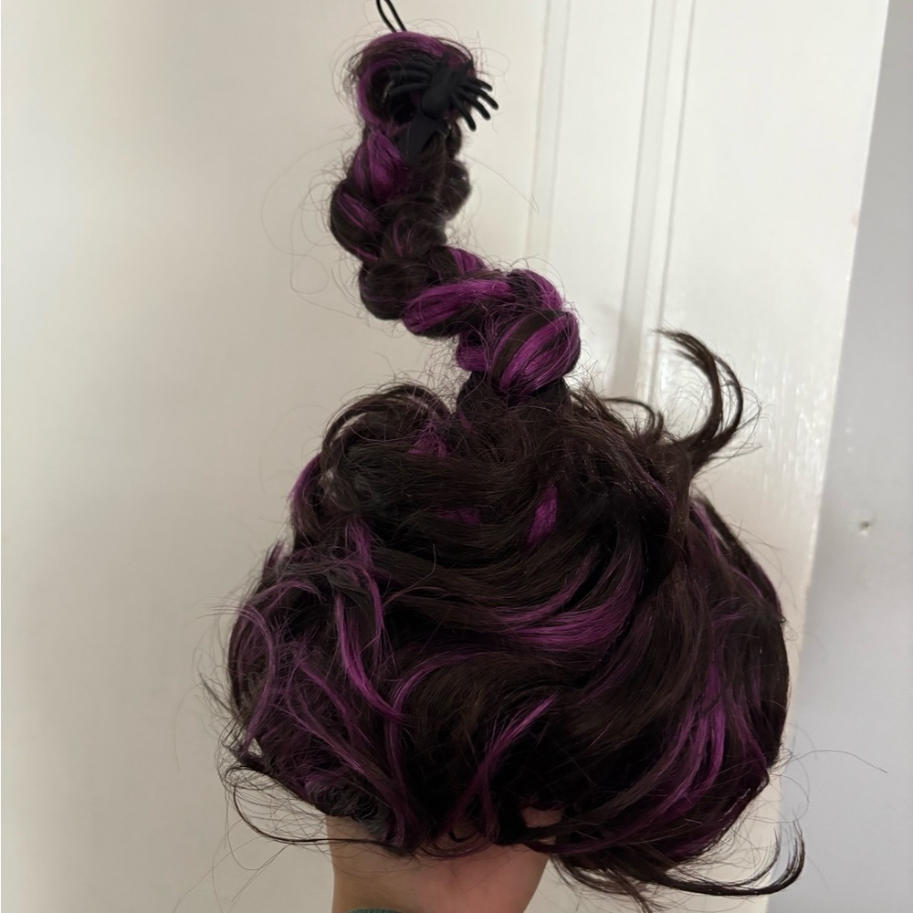 Hocus Pocus Sanderson Sisters Costumes - Picture 9 of 11